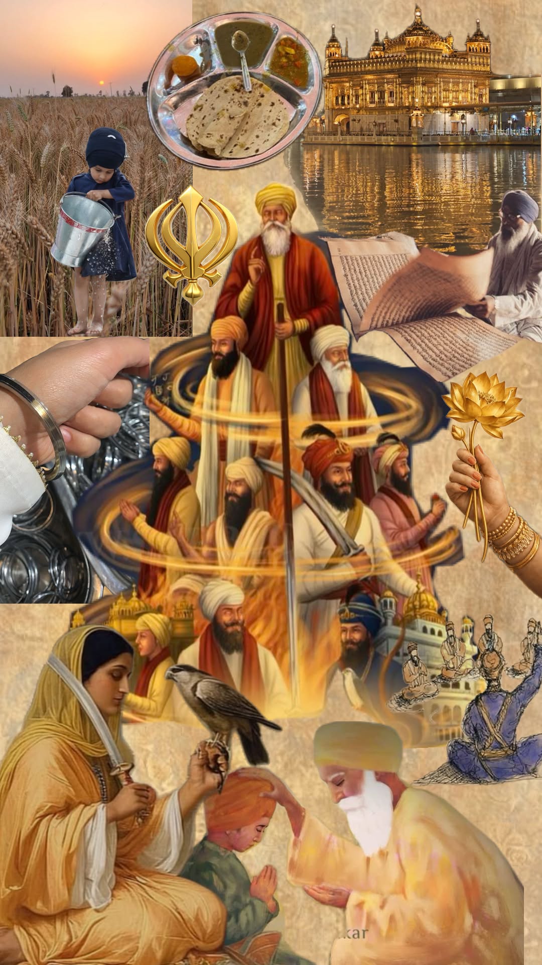 ਹਰਪ੍ਰੀਤ
