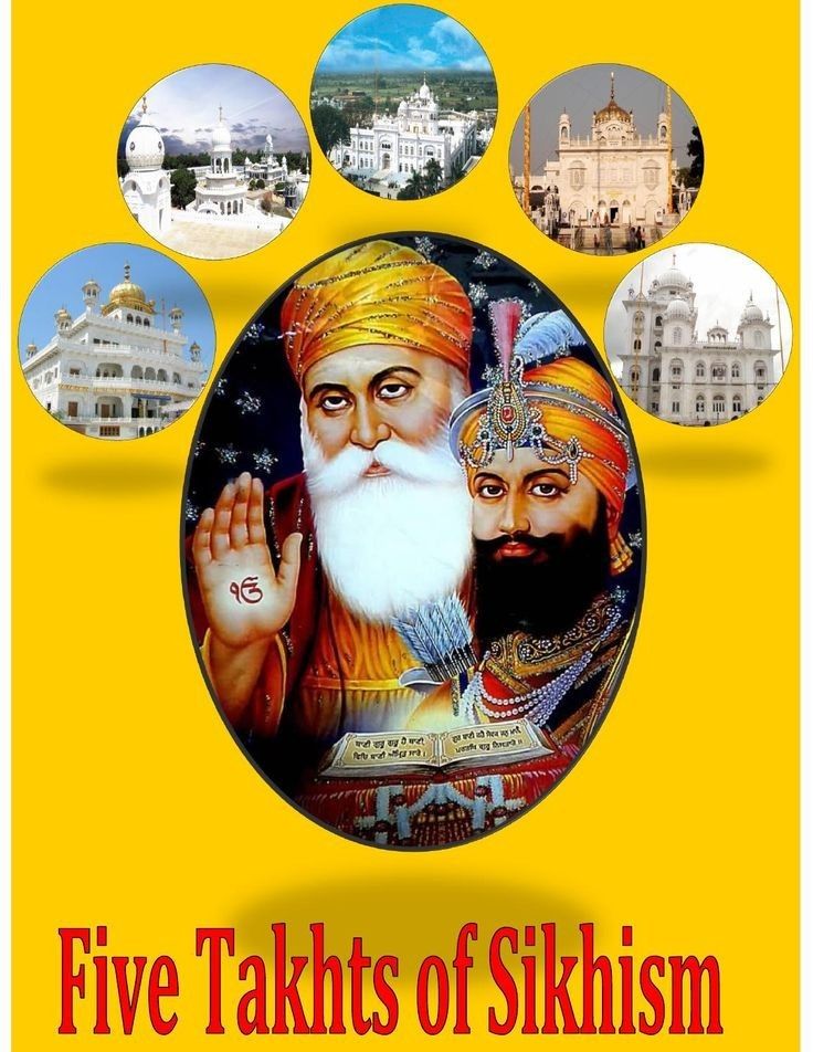 Amandeep
