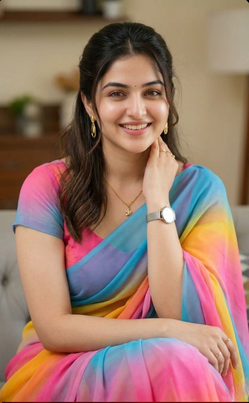 सिमरजीत