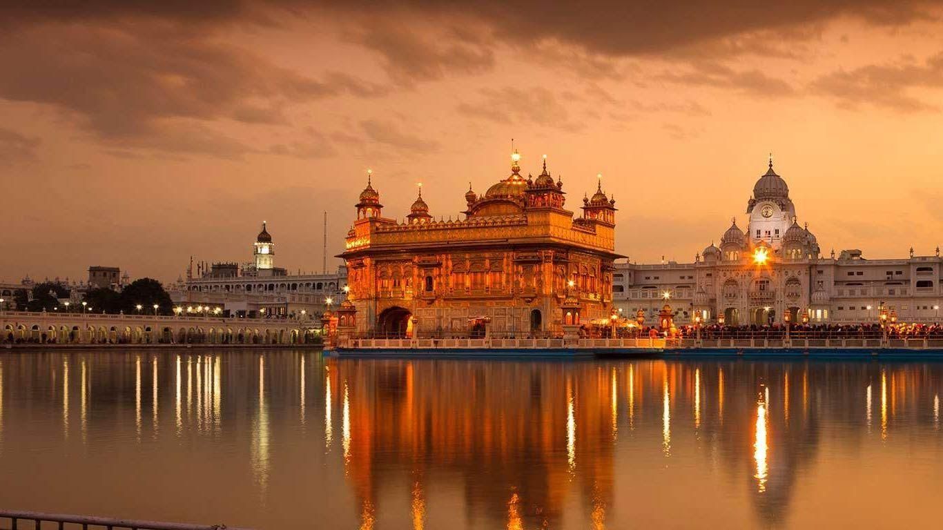 Rajwinder