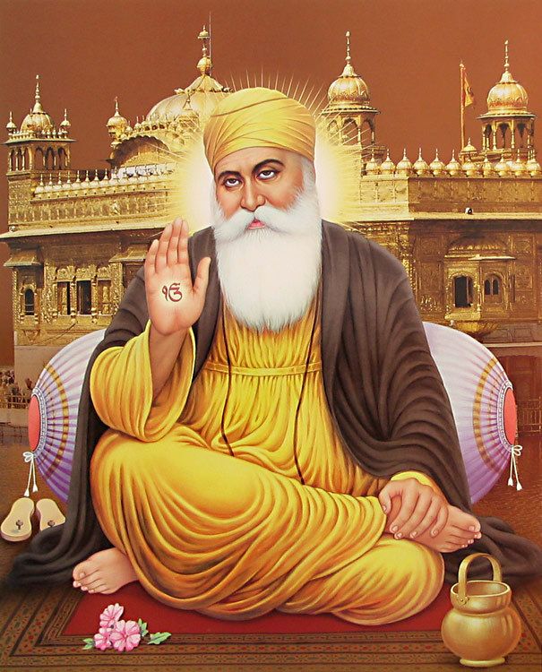 ਜਗਦੀਪ