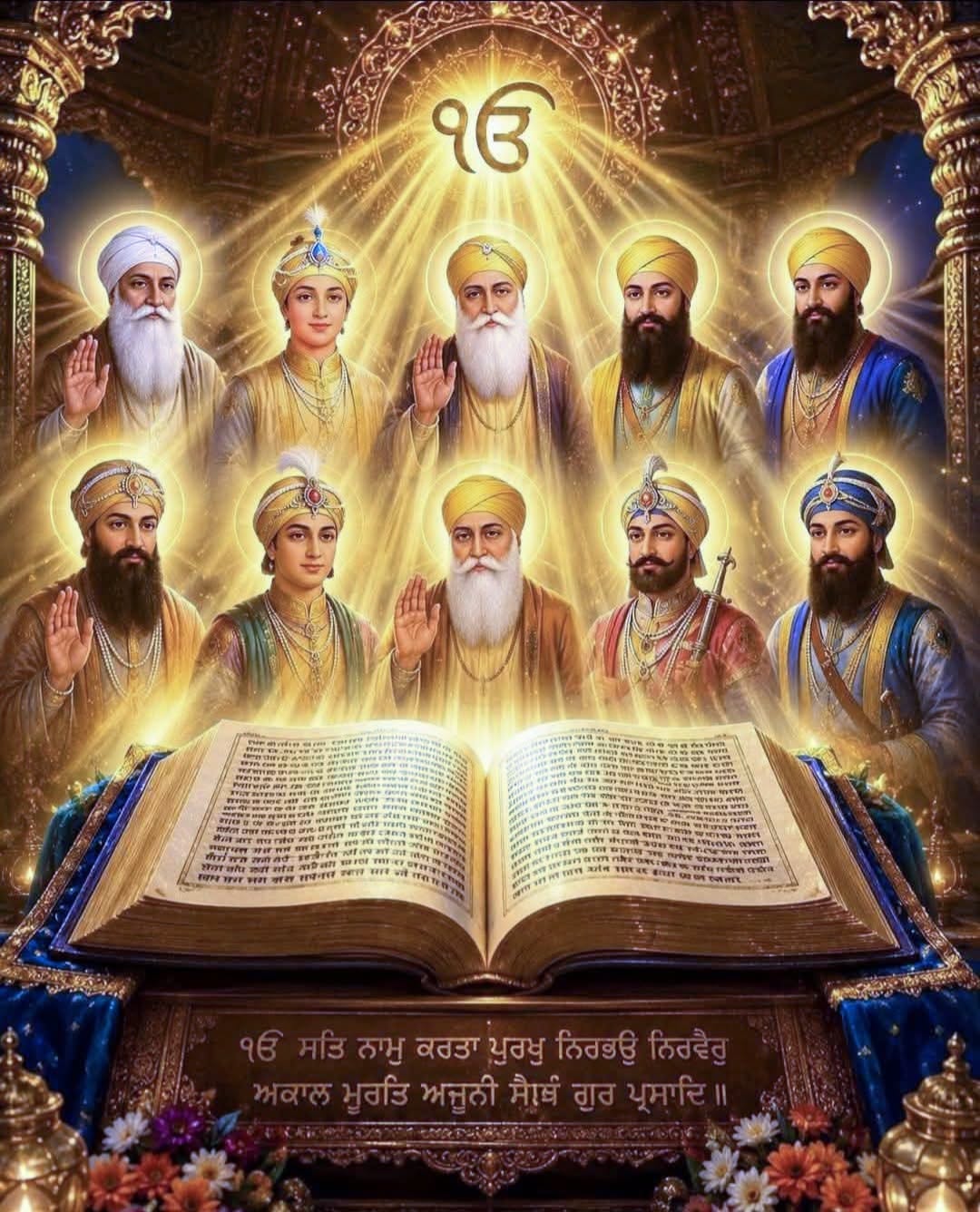 ਸੁਖਮਣੀ