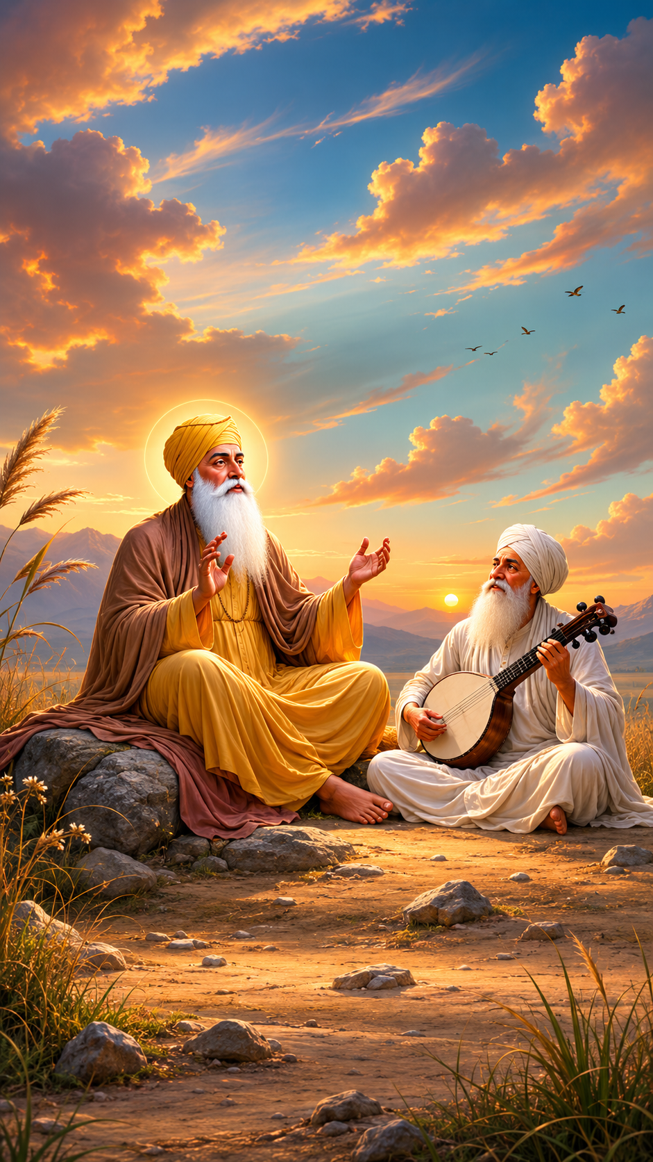 मनप्रीत