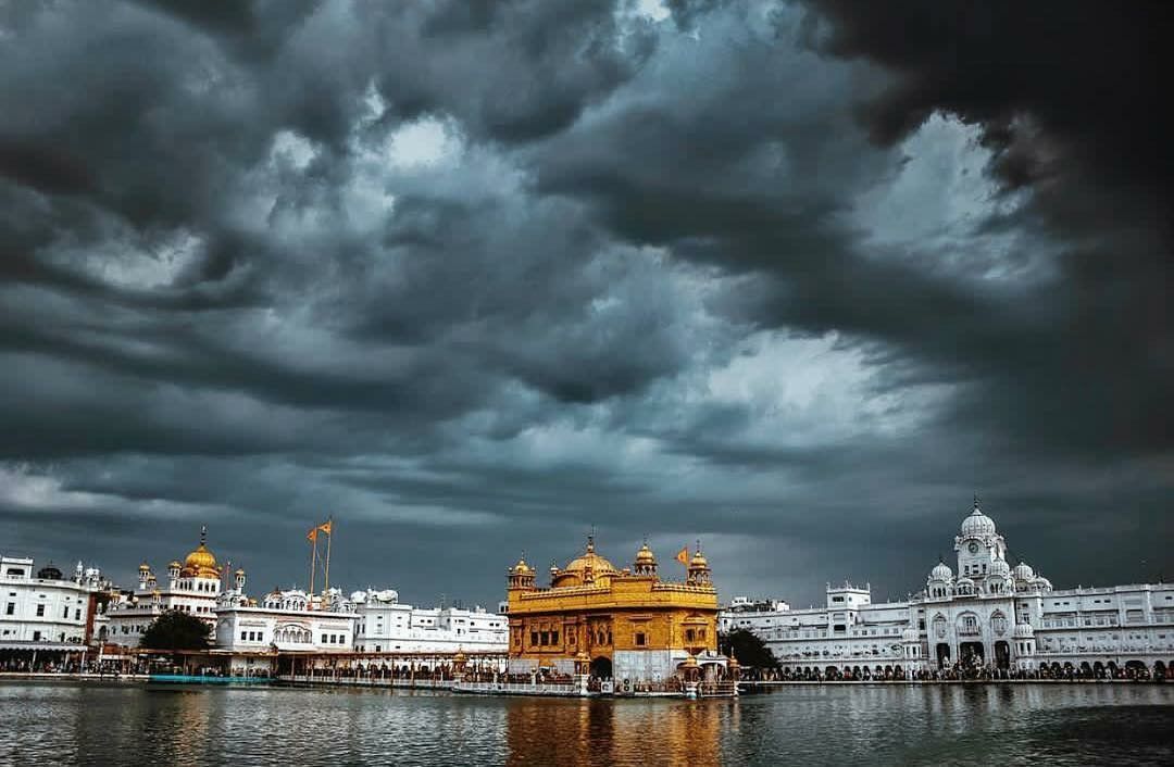 हरजीत