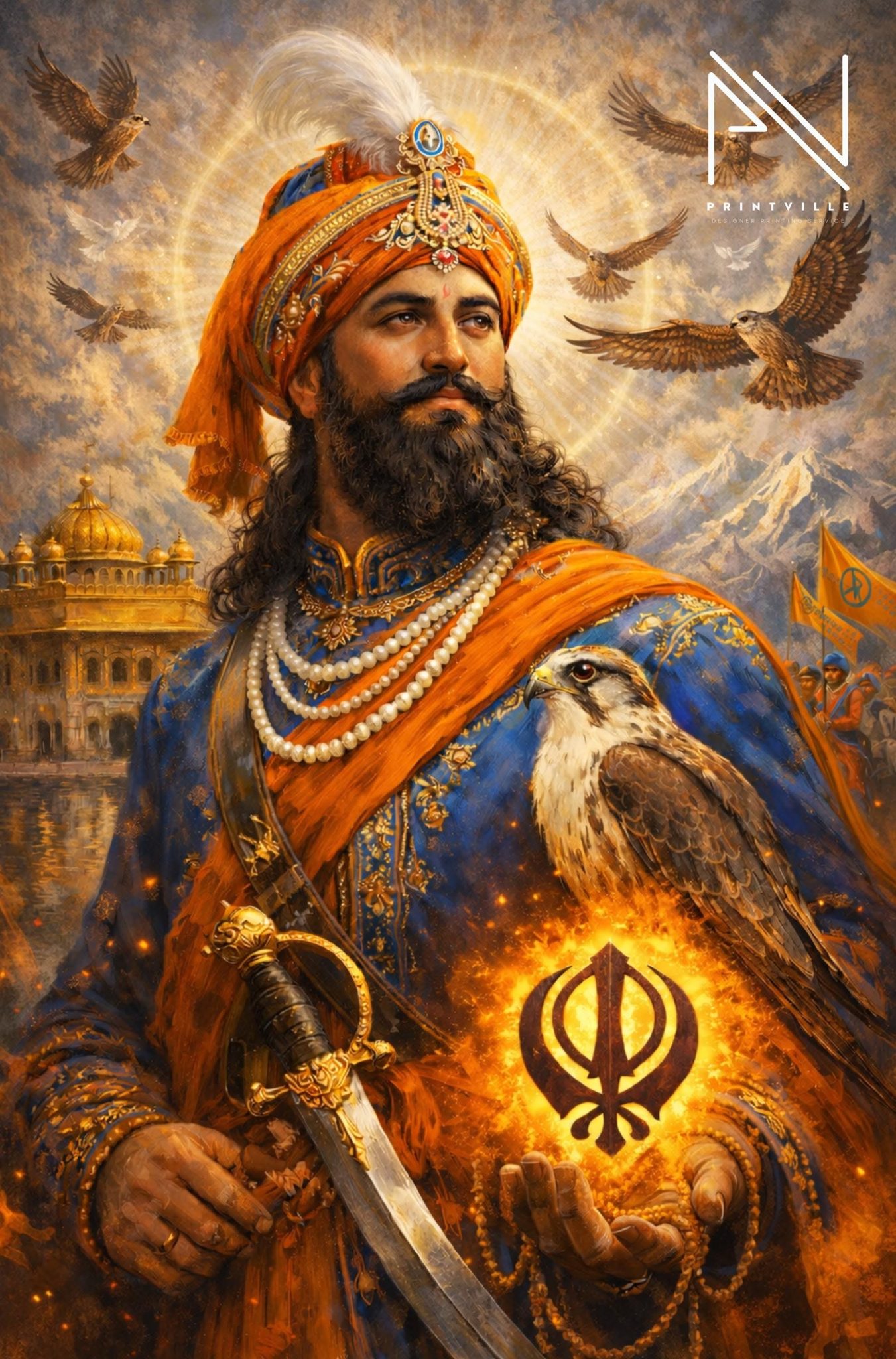 जगजीत