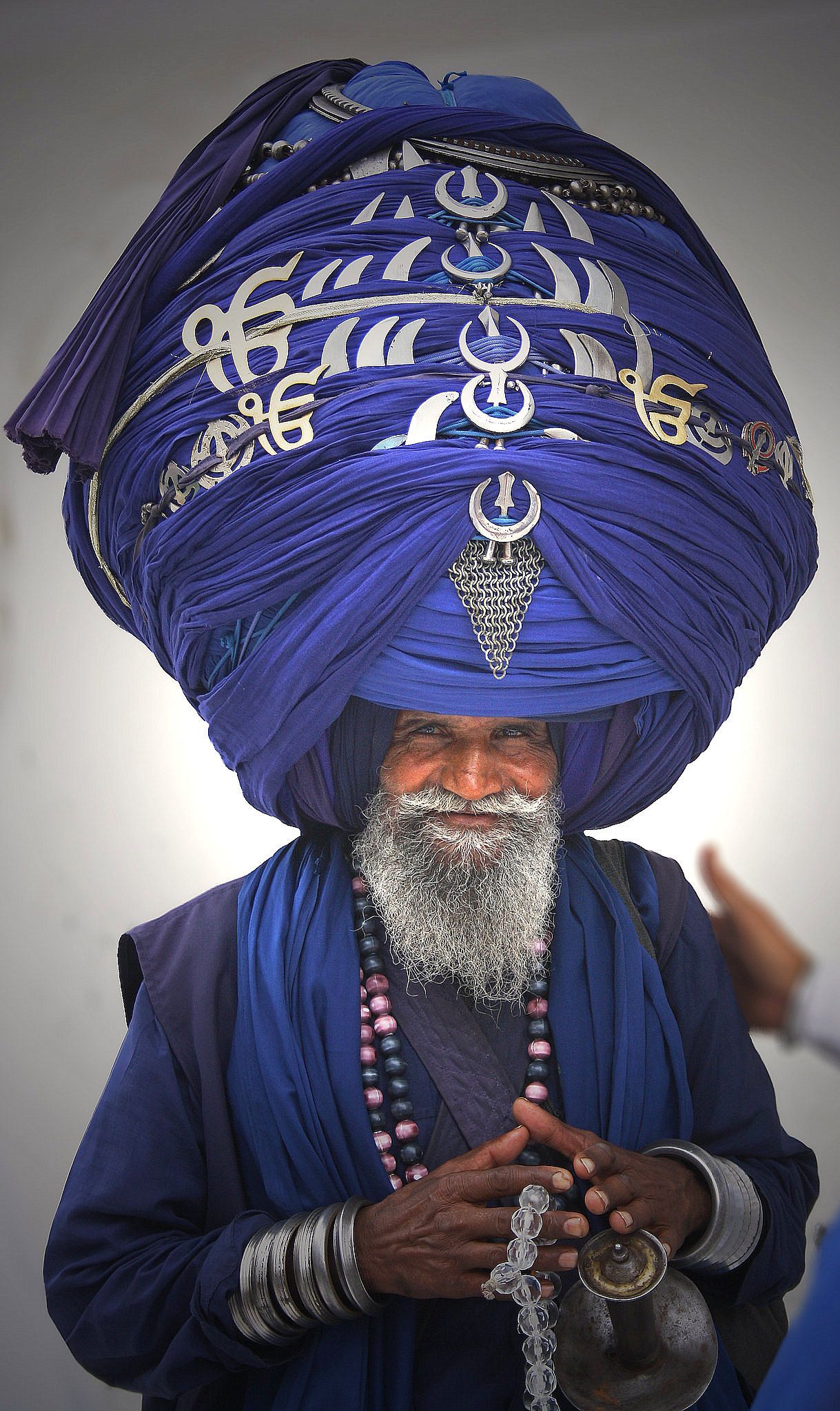 ਸੁਖਵਿੰਦਰ