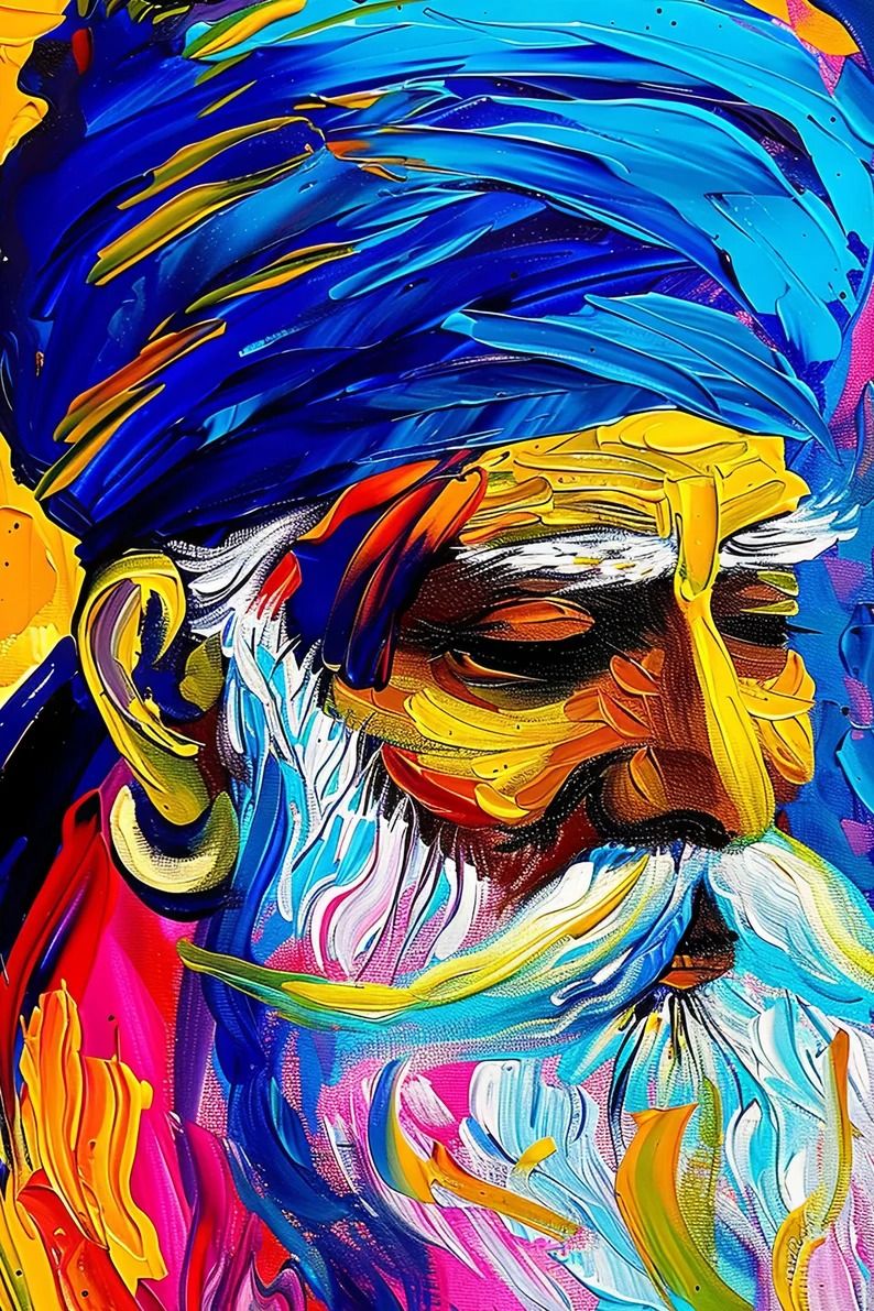ਜਗਜੀਤ