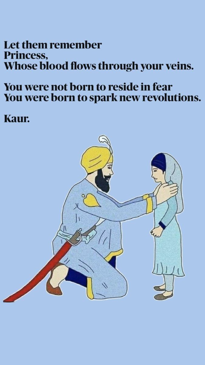 ਅਮਨਦੀਪ