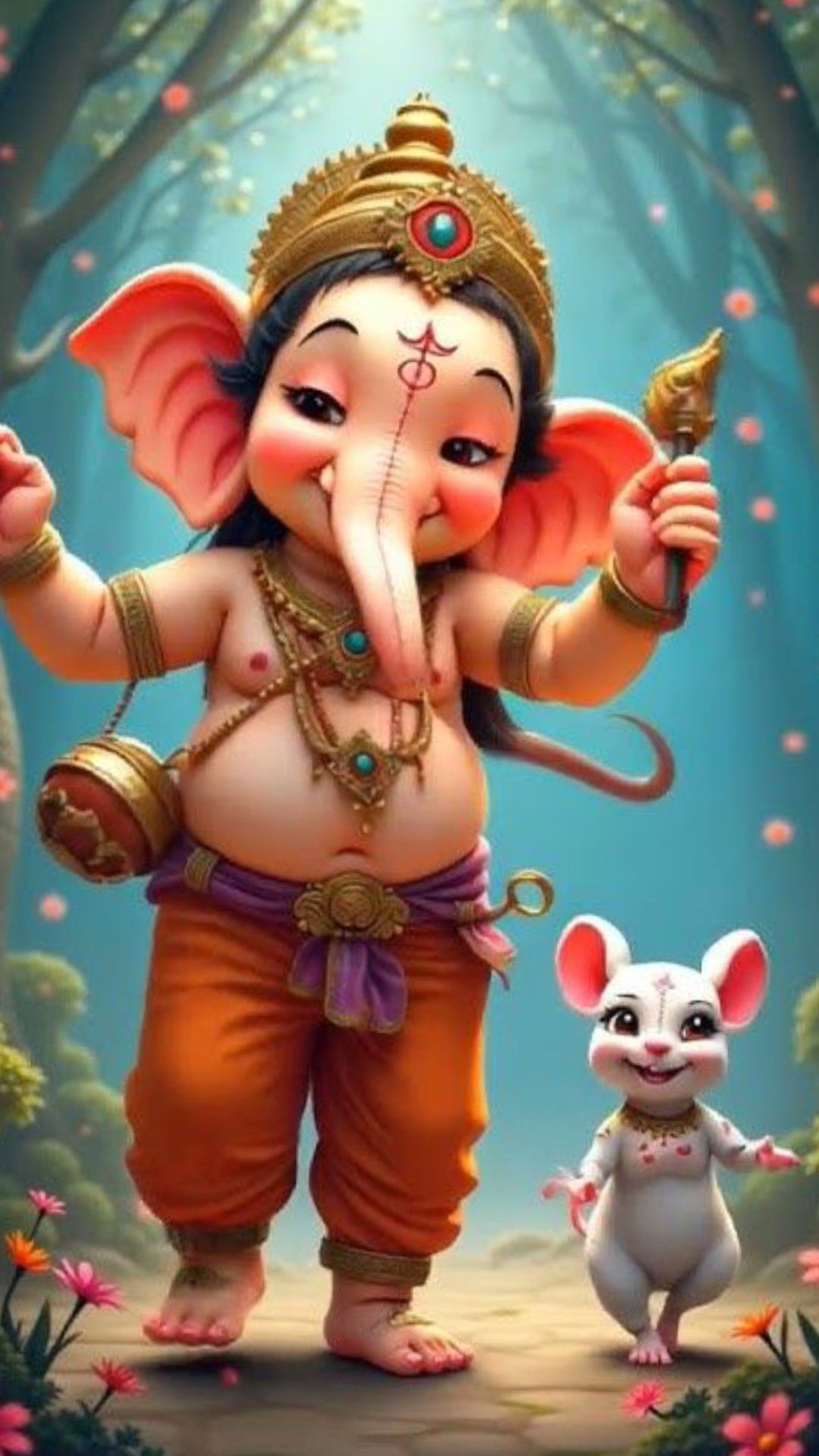 गुरदीप