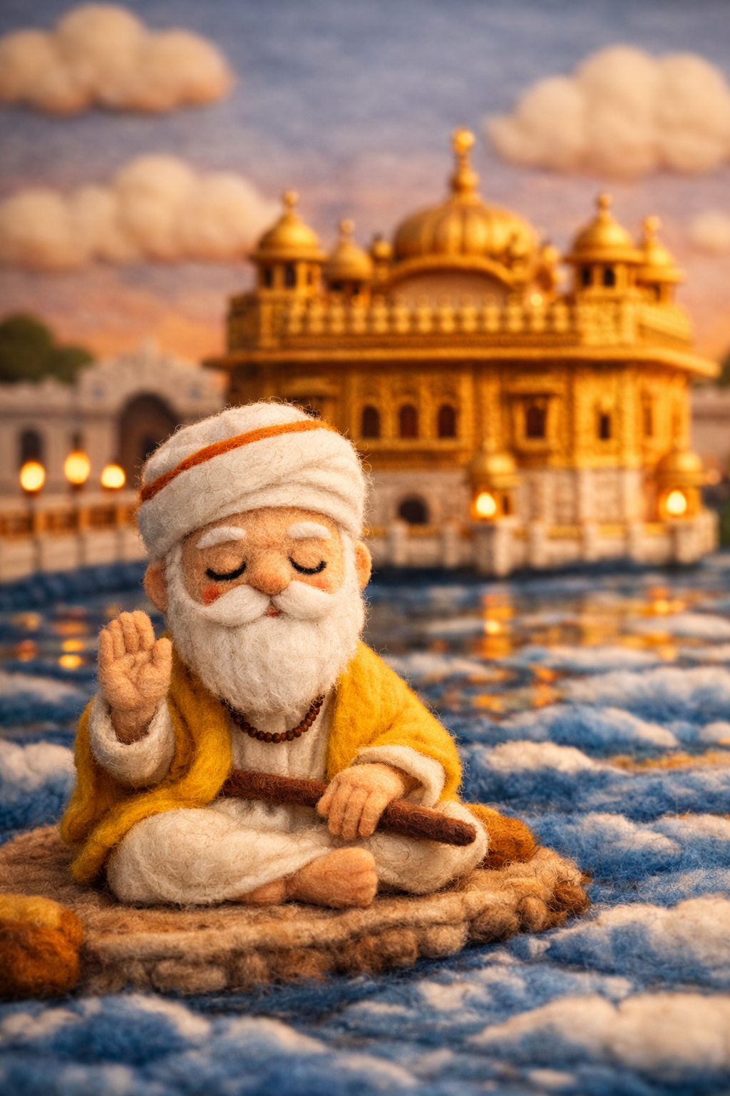 ਸਿਮਰਜੀਤ