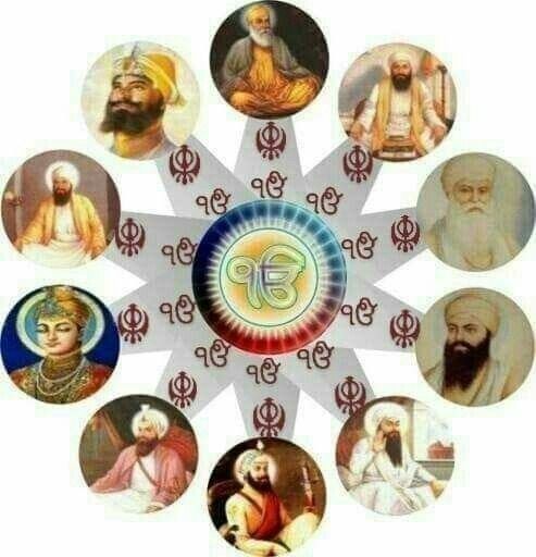 ਗੁਰਮੀਤ