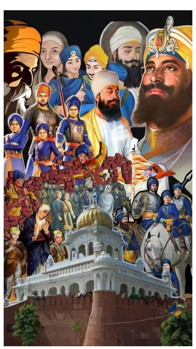 ਜਸਲੀਨ