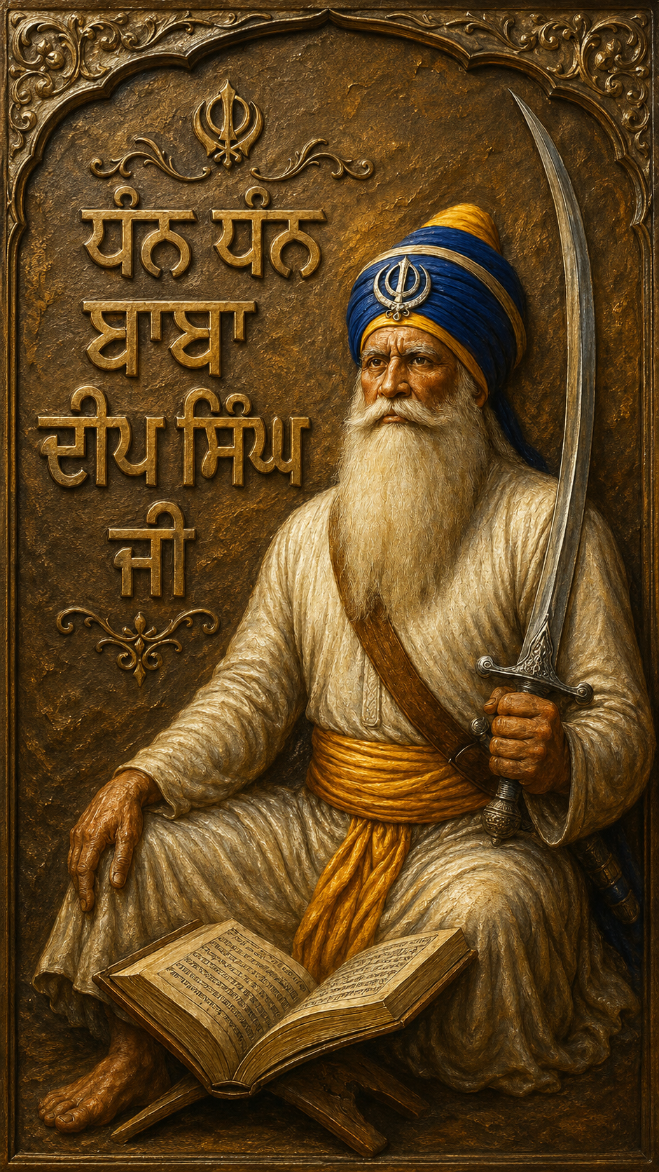 हरजोत