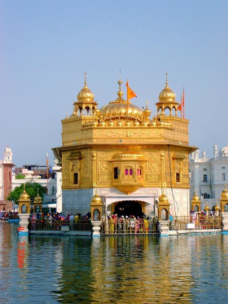 ਸਿਮਰਨ