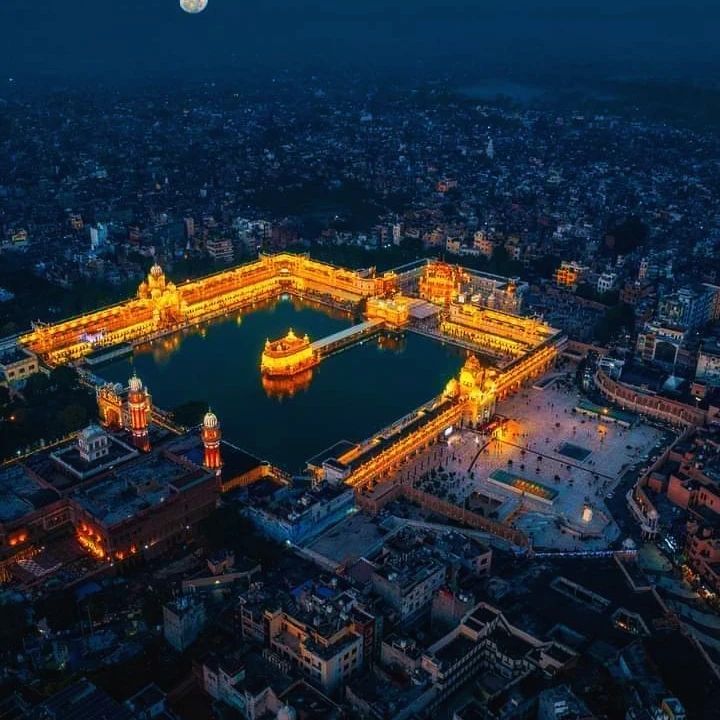 ਸੁਖਵਿੰਦਰ