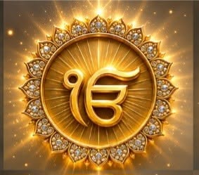 ਰਾਜਵਿੰਦਰ