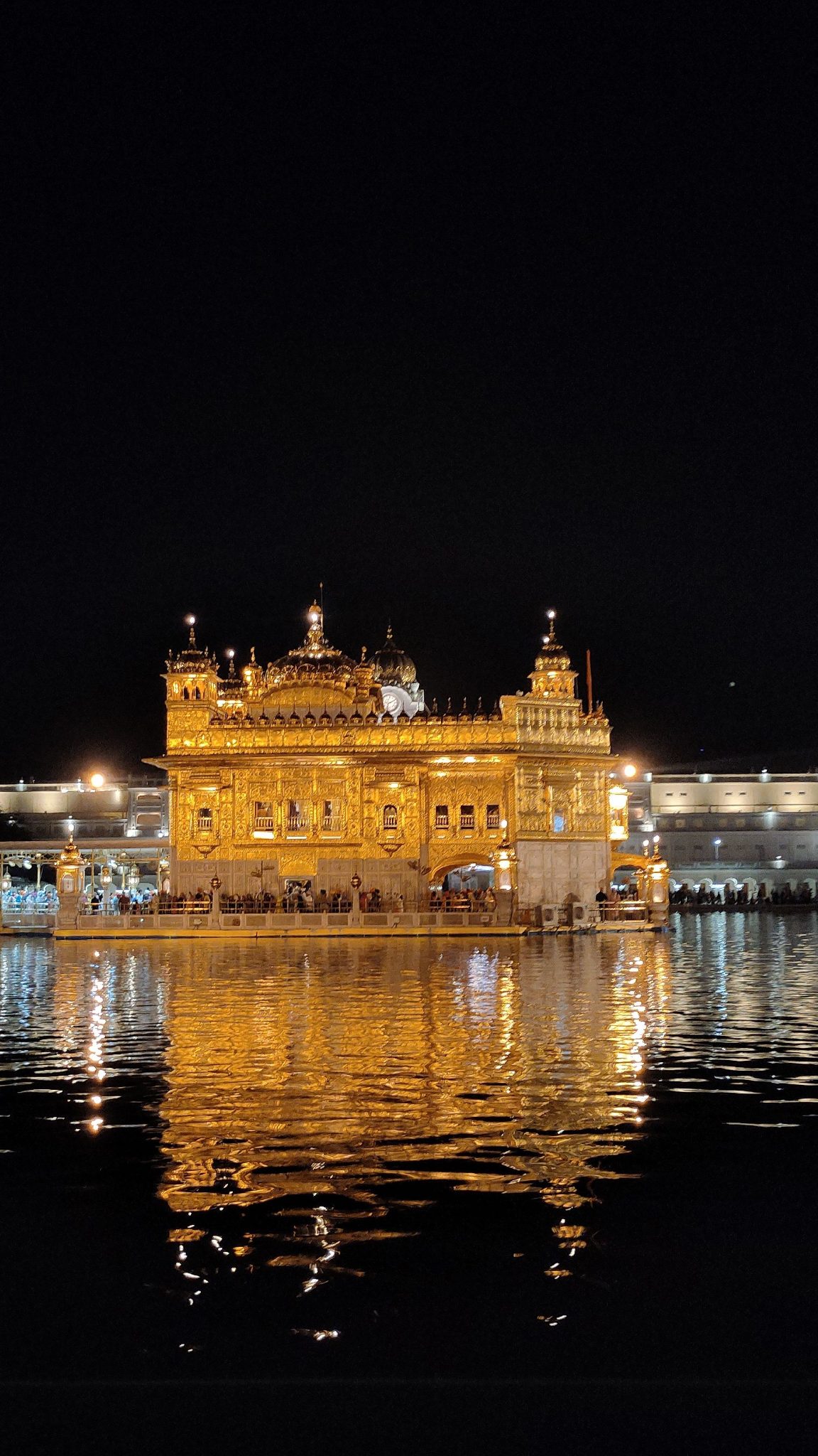 राजविंदर