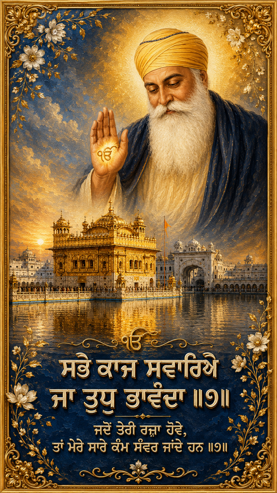 ਹਰਜੋਤ