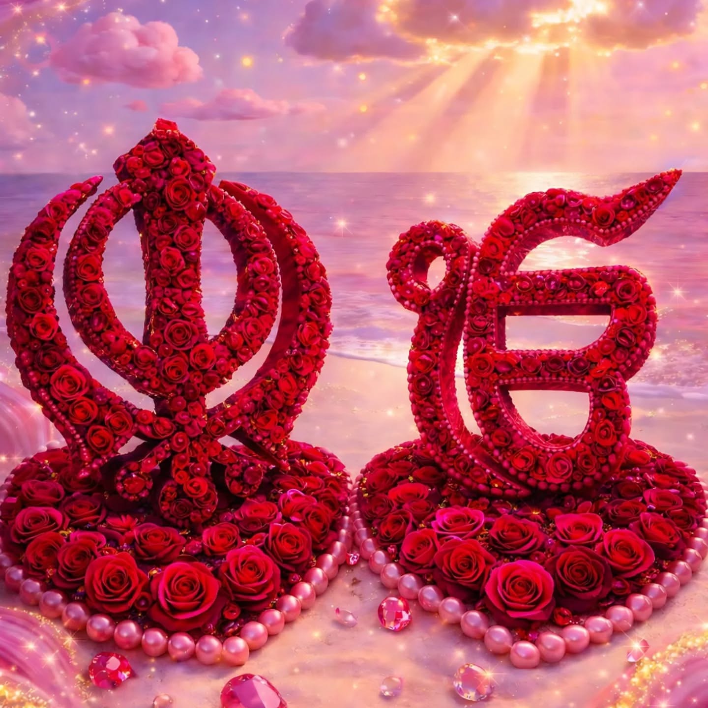 ਗੁਰਲੀਨ