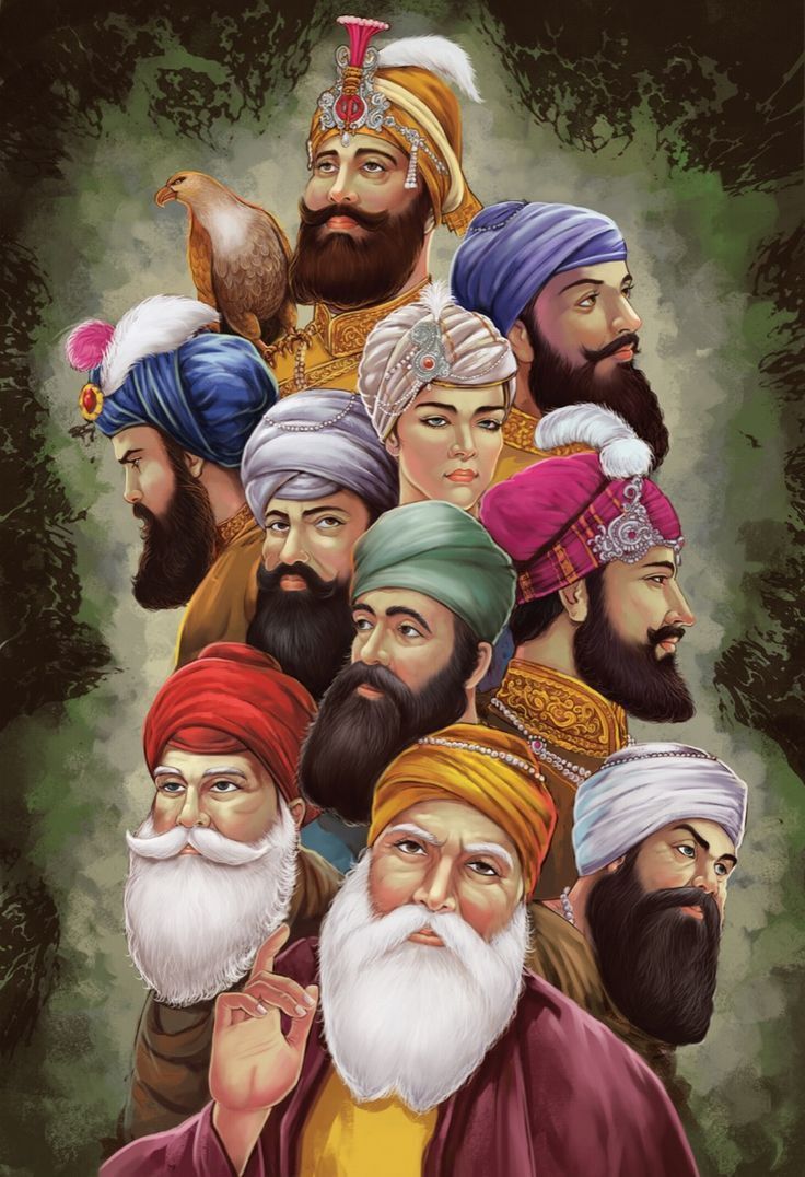 ਜਸਪ੍ਰੀਤ