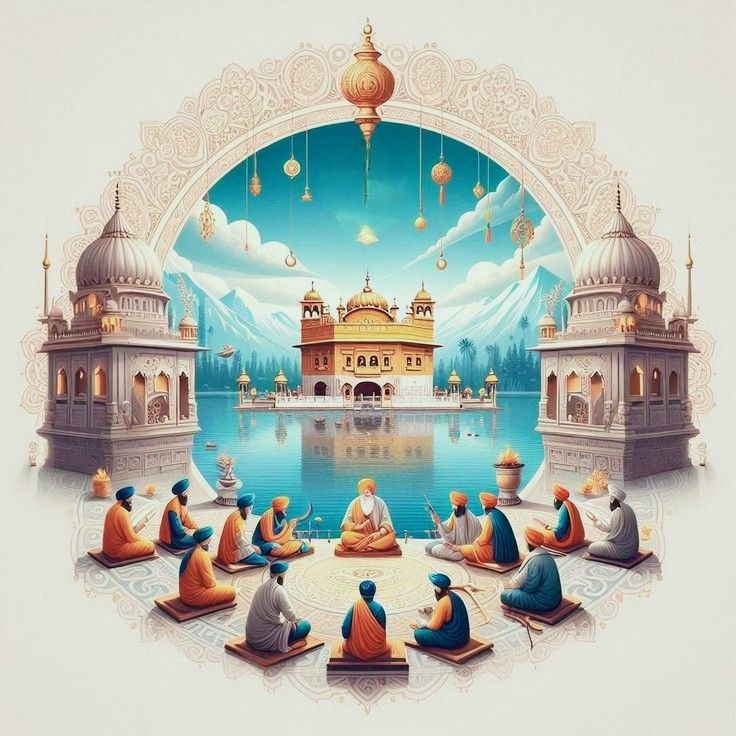 ਜਗਜੀਤ