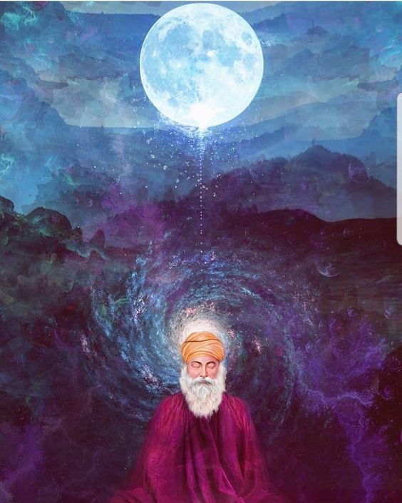 मनप्रीत