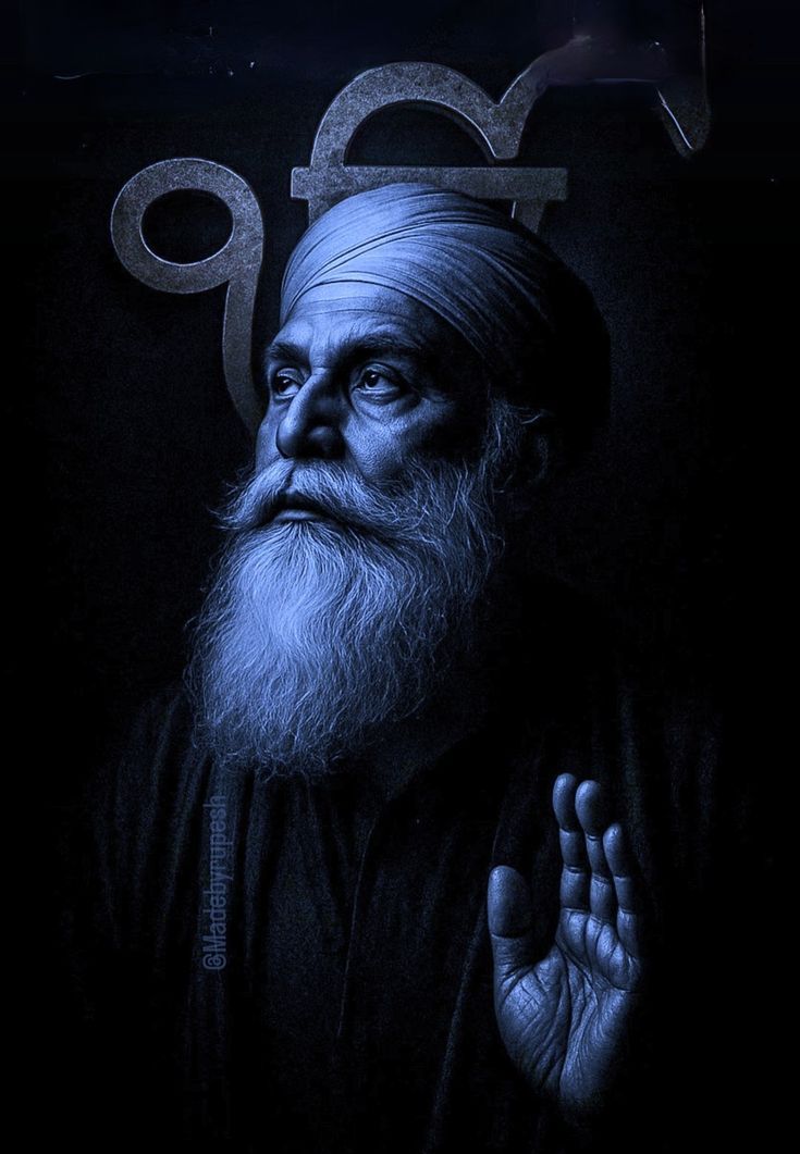 हरजीत