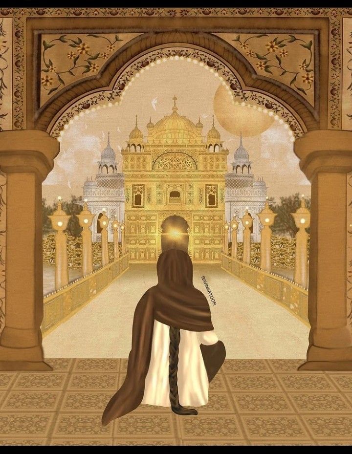 ਹਰਪ੍ਰੀਤ