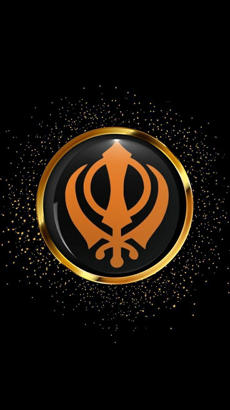 ਸੁਖਵਿੰਦਰ