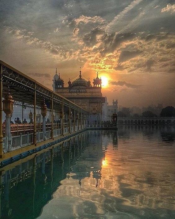 Kirandeep