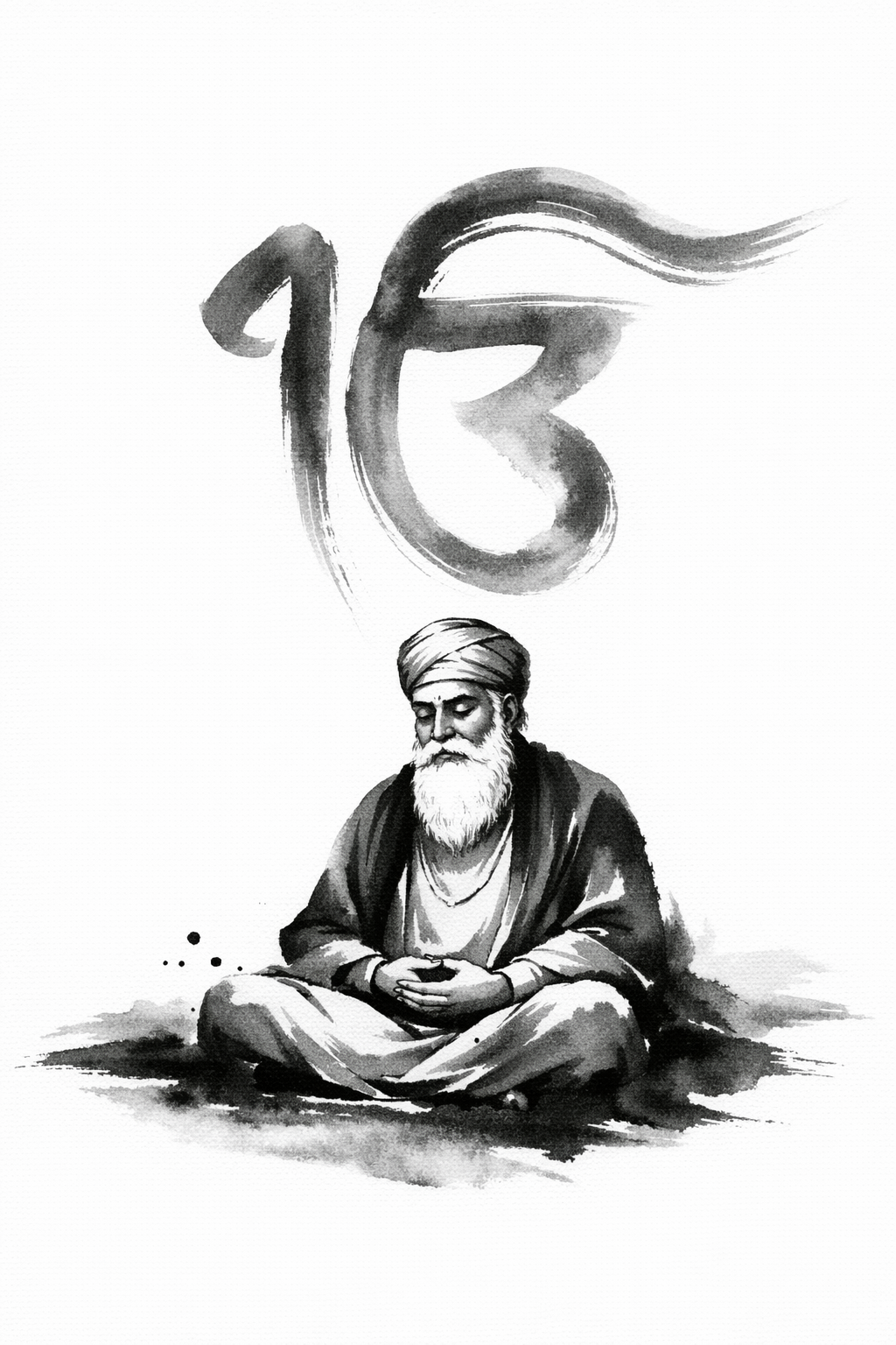 हरजीत