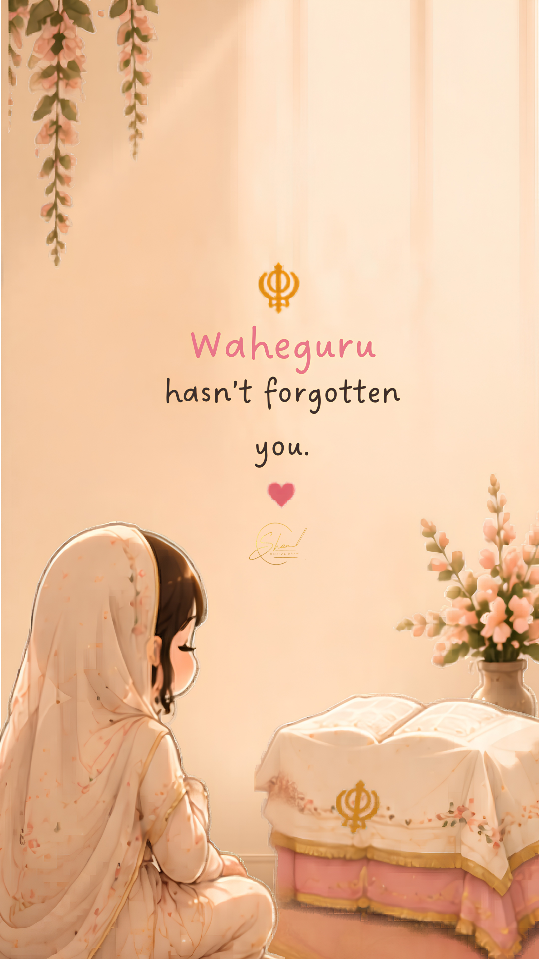Sukhmani