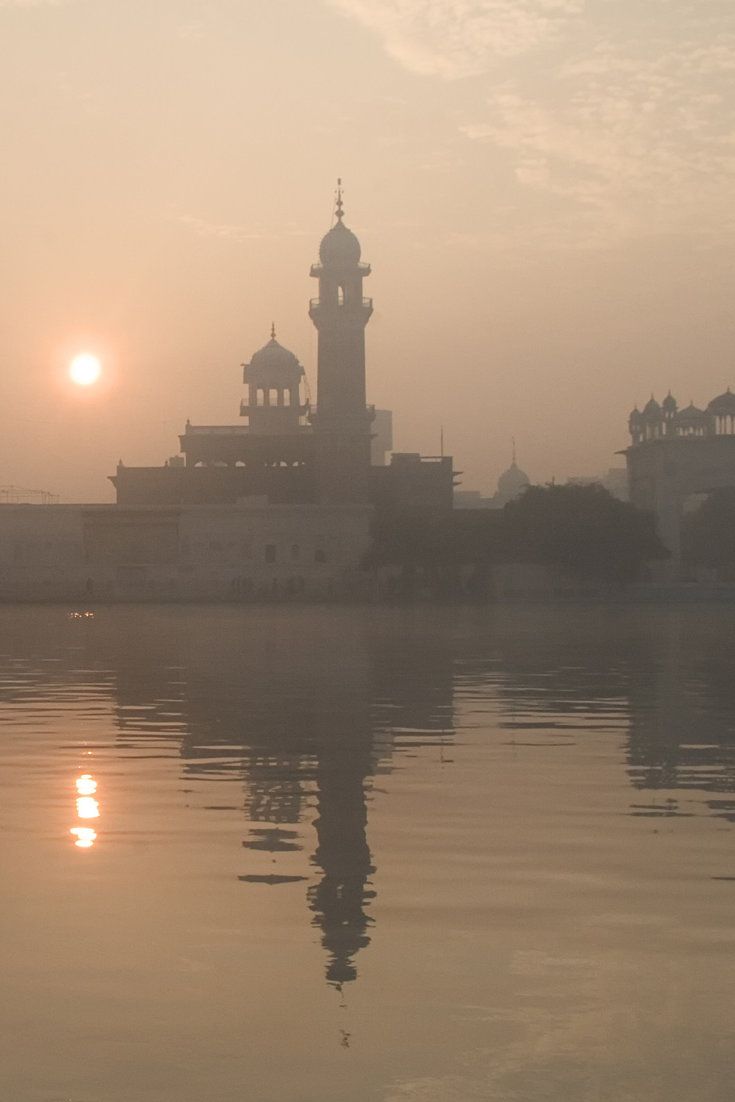 गुरलीन