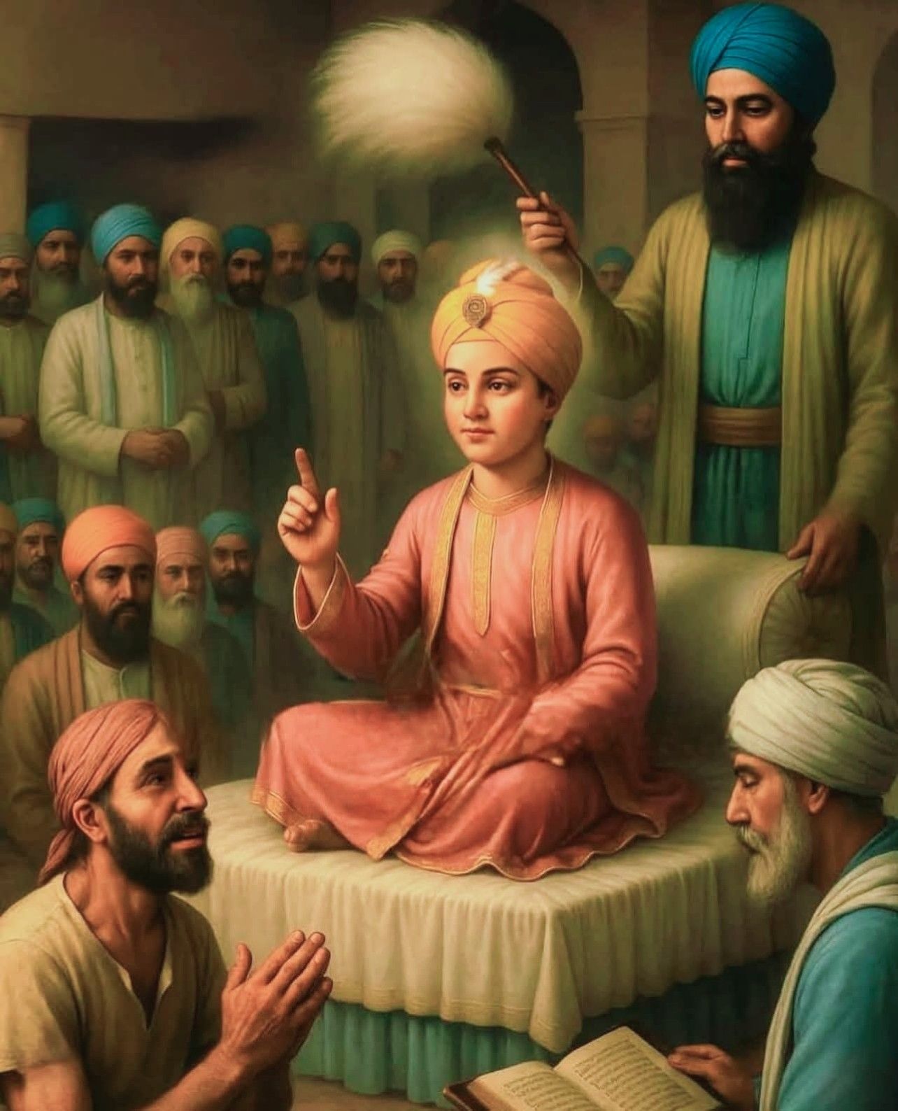 राजविंदर