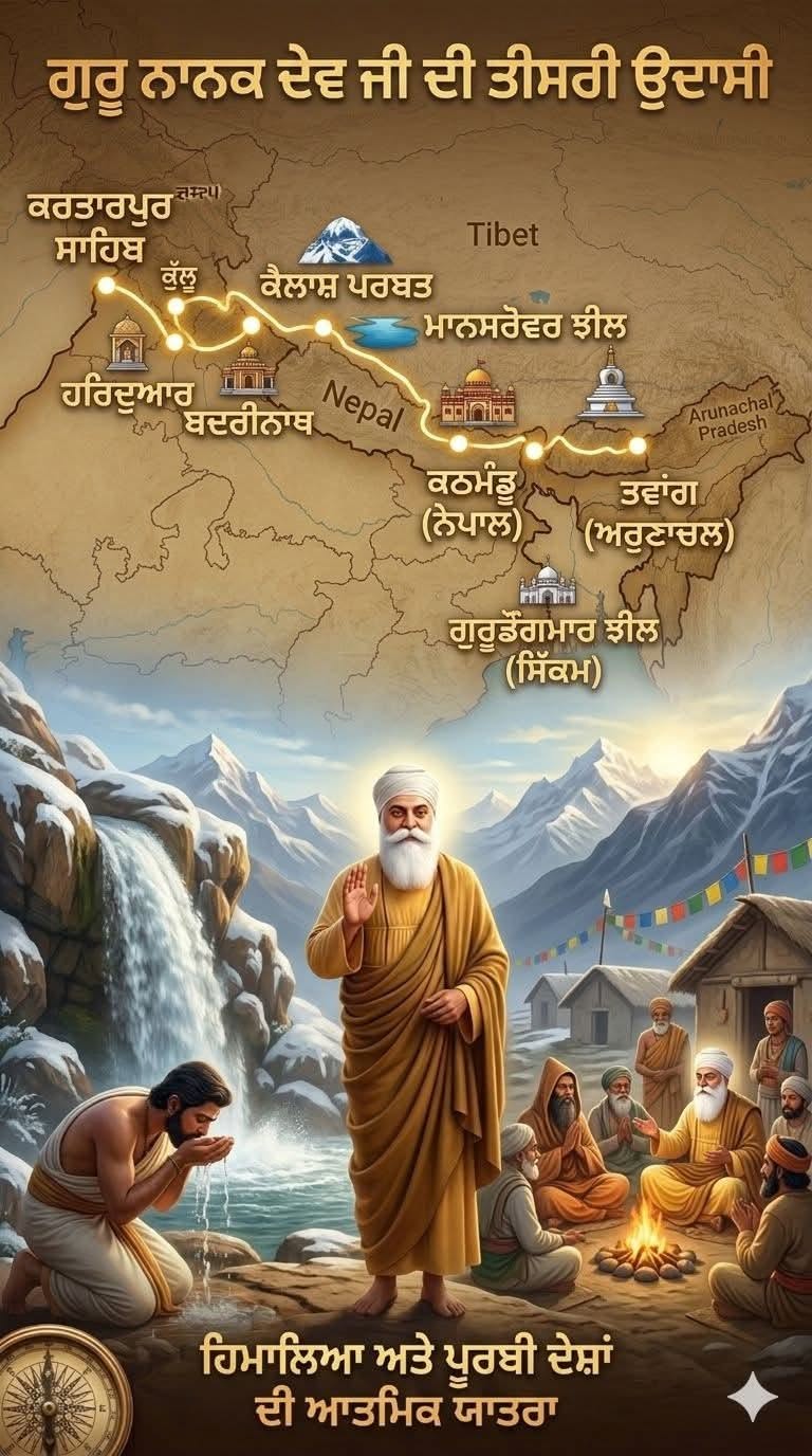 रूपिंदर