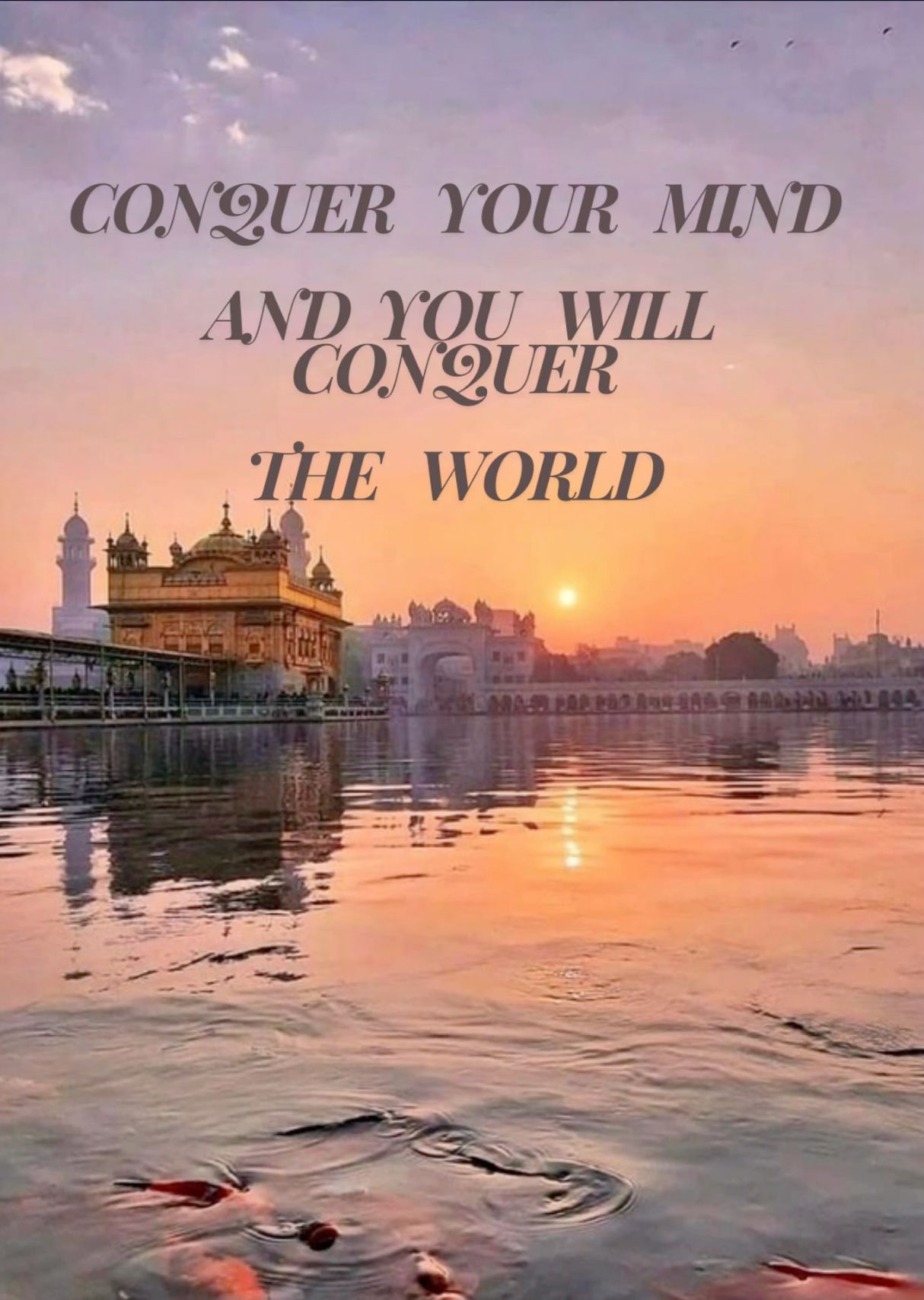 Gurdeep
