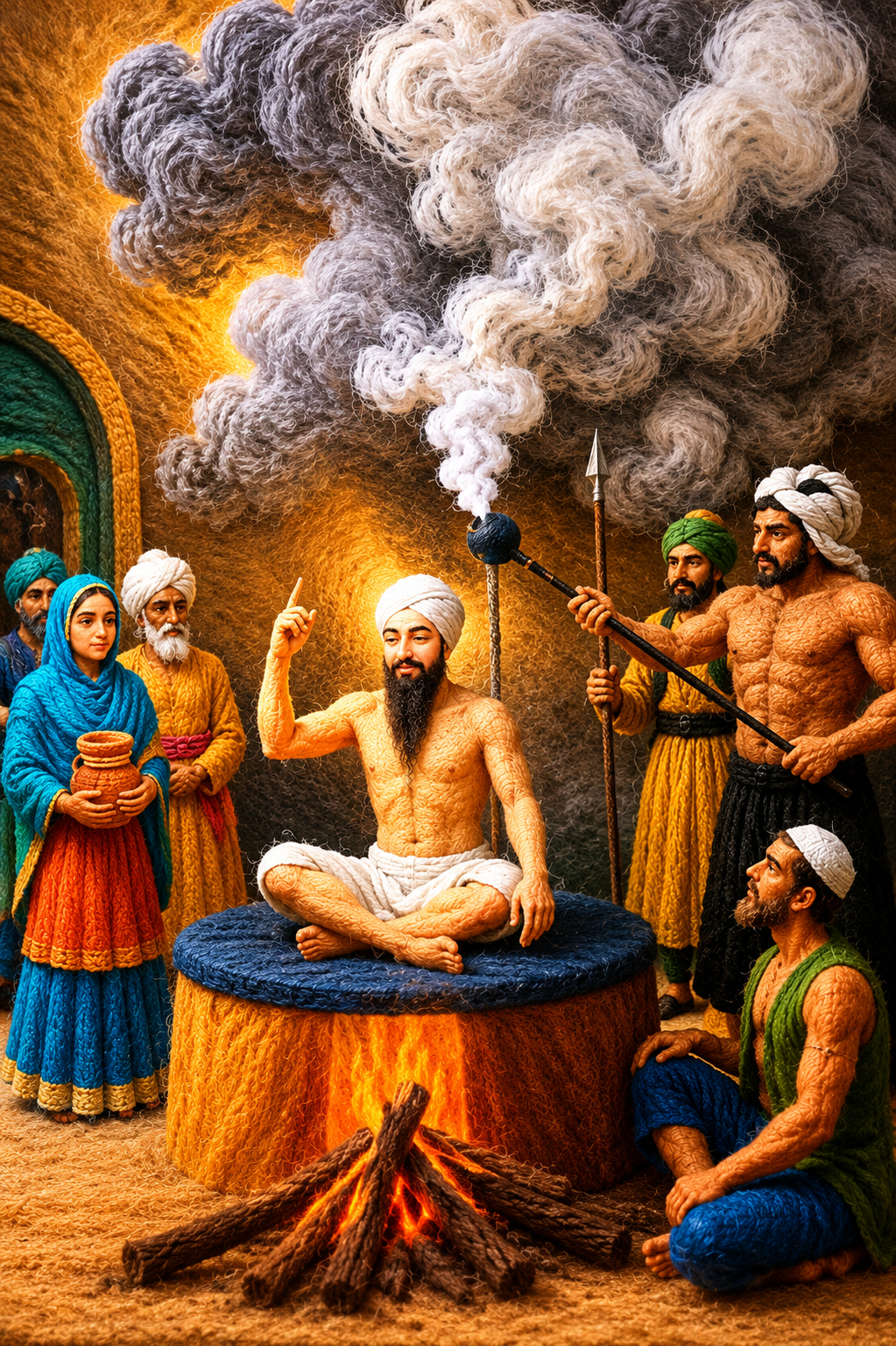 ਫਤਿਹ