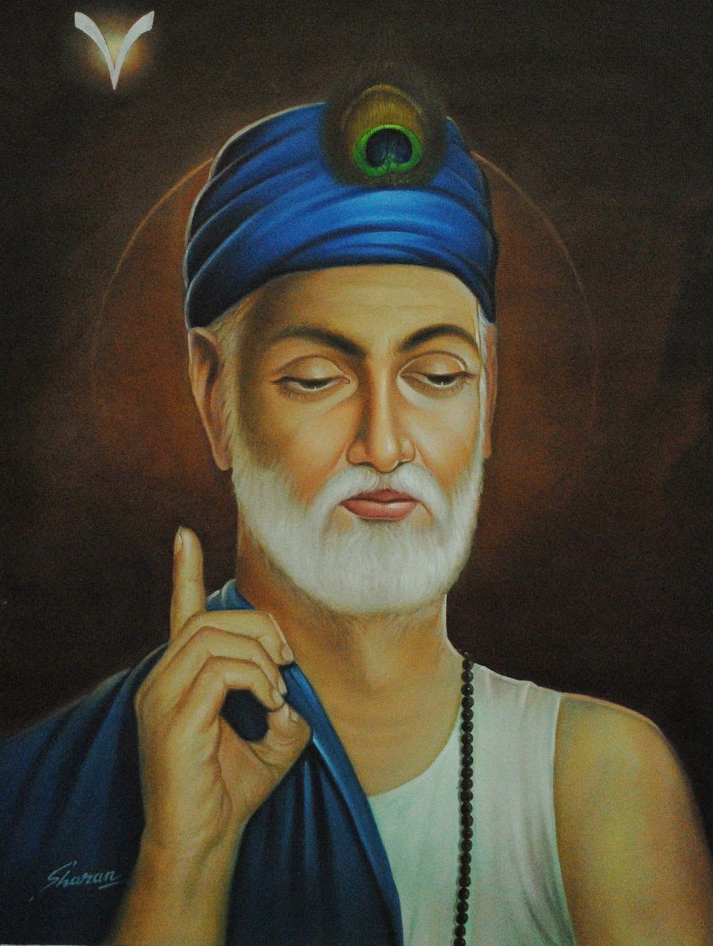 ਗੁਰਪ੍ਰੀਤ