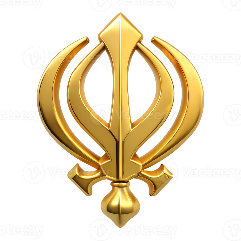 ਅੰਮ੍ਰਿਤ