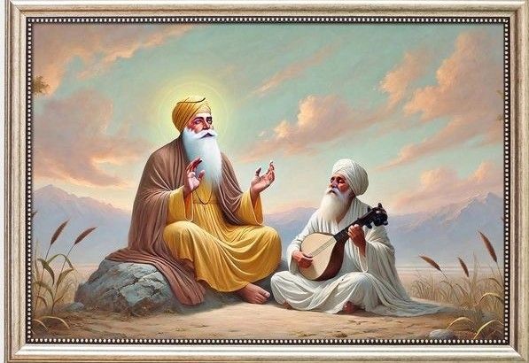 बलजीत