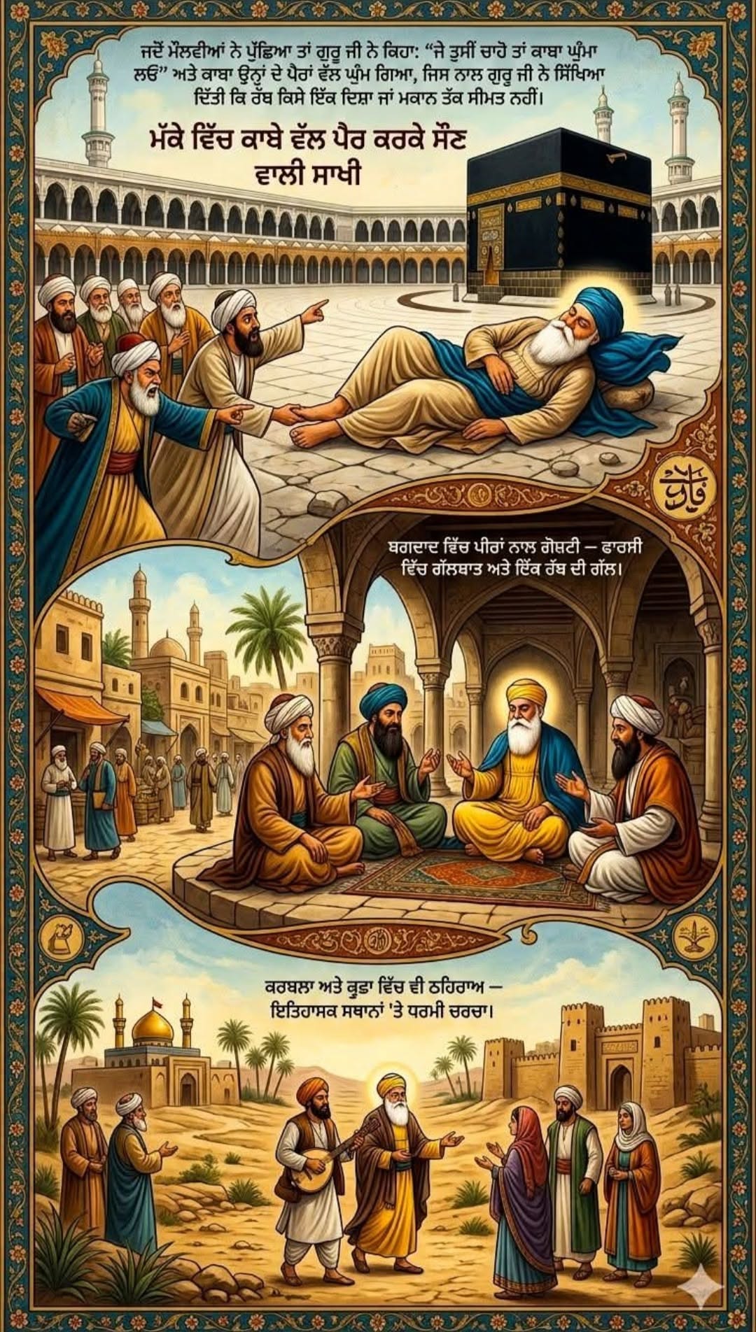 ਸਿਮਰਜੀਤ