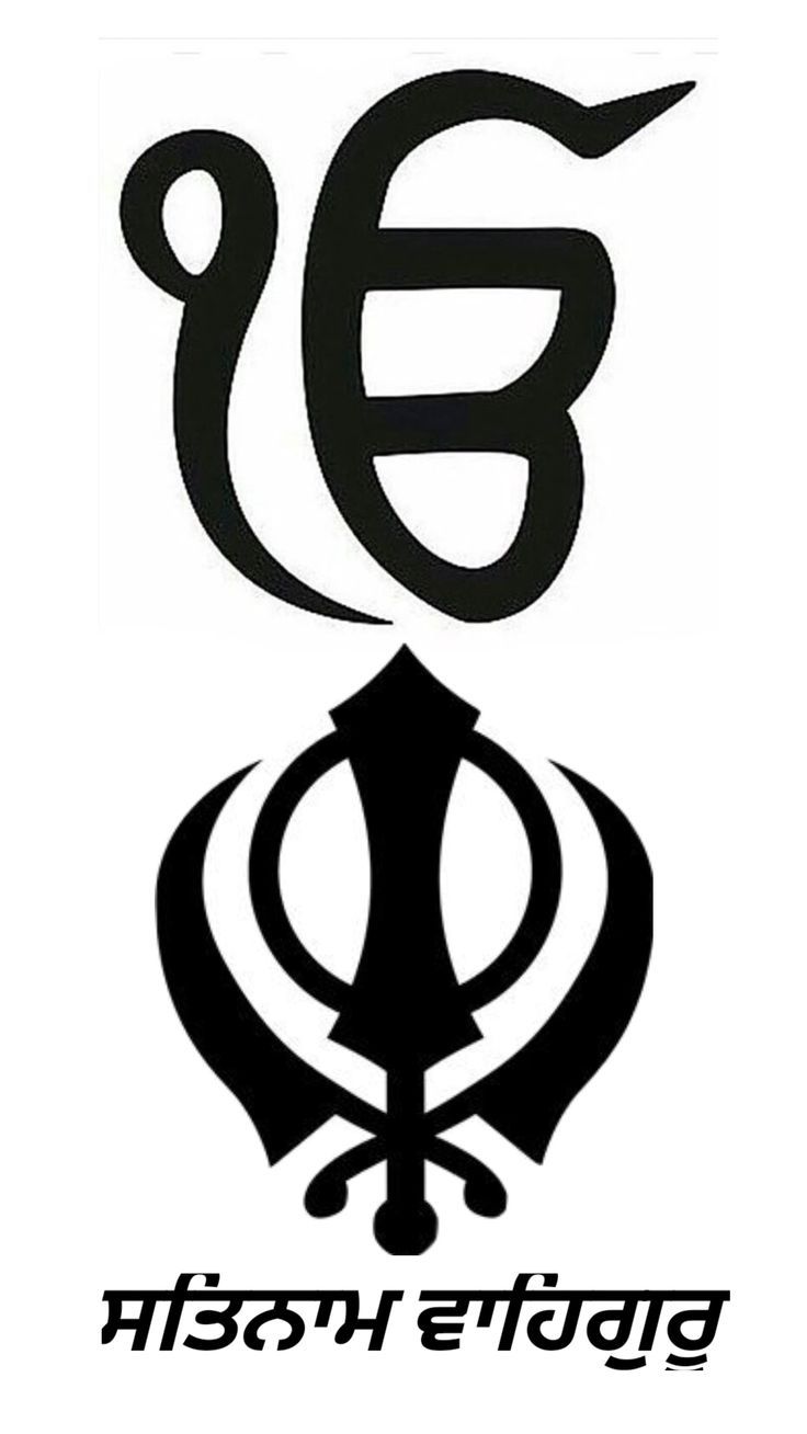 किरनदीप