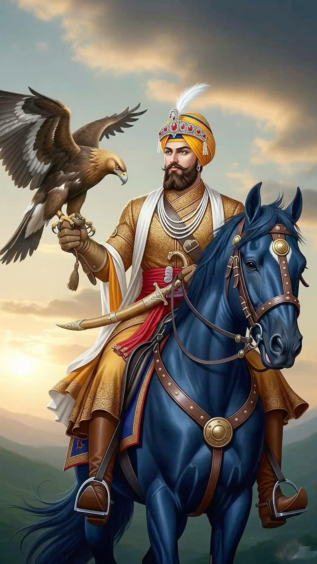 Harjit