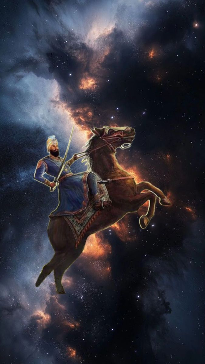 ਹਰਪ੍ਰੀਤ