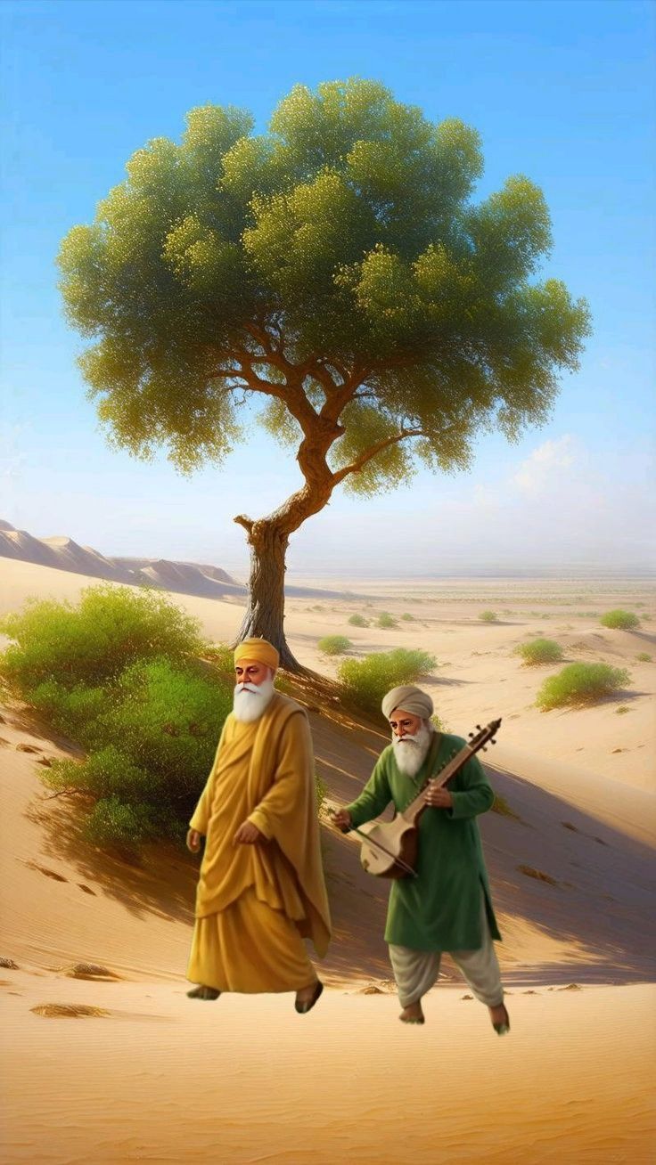 हरजोत