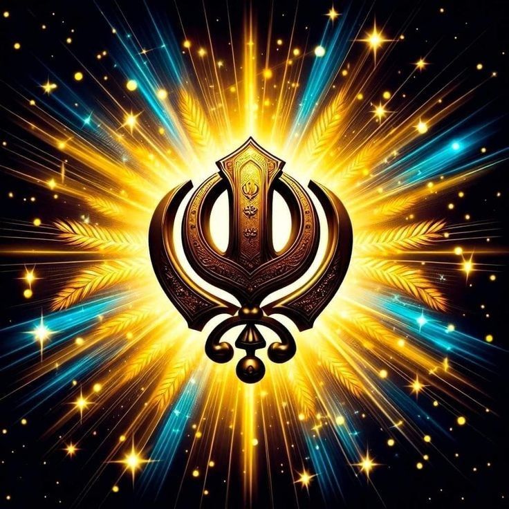Ranjit