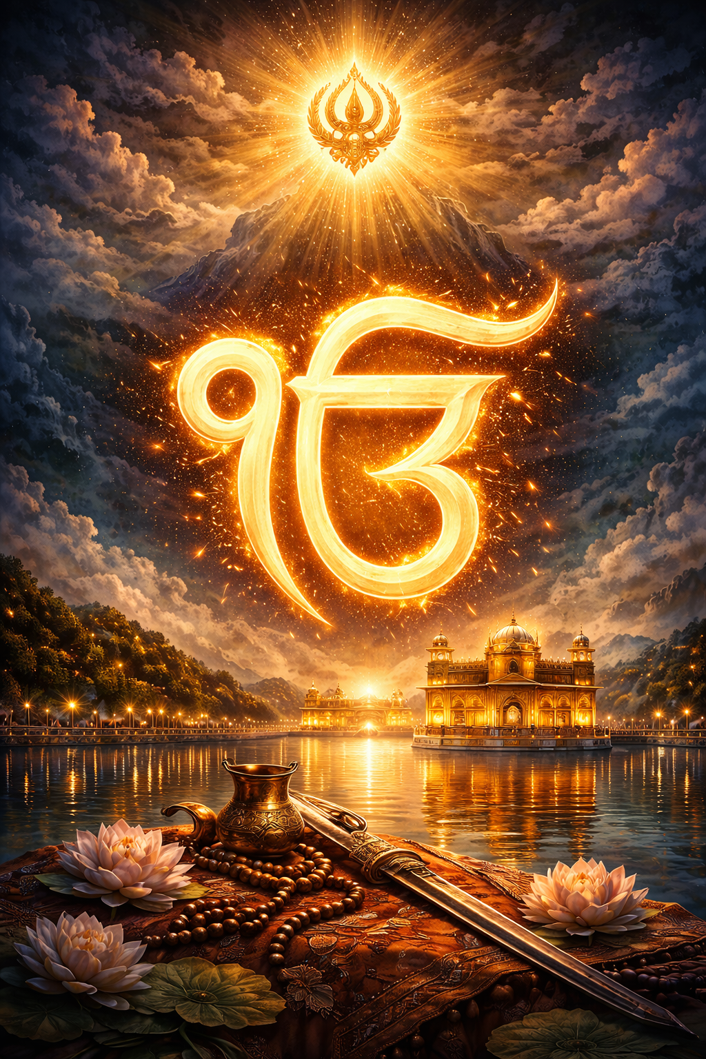ਕਿਰਨਦੀਪ