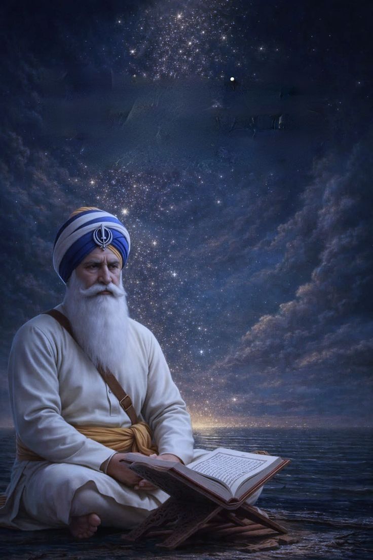 Manpreet