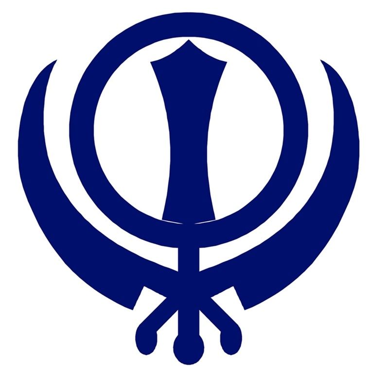 हरजीत