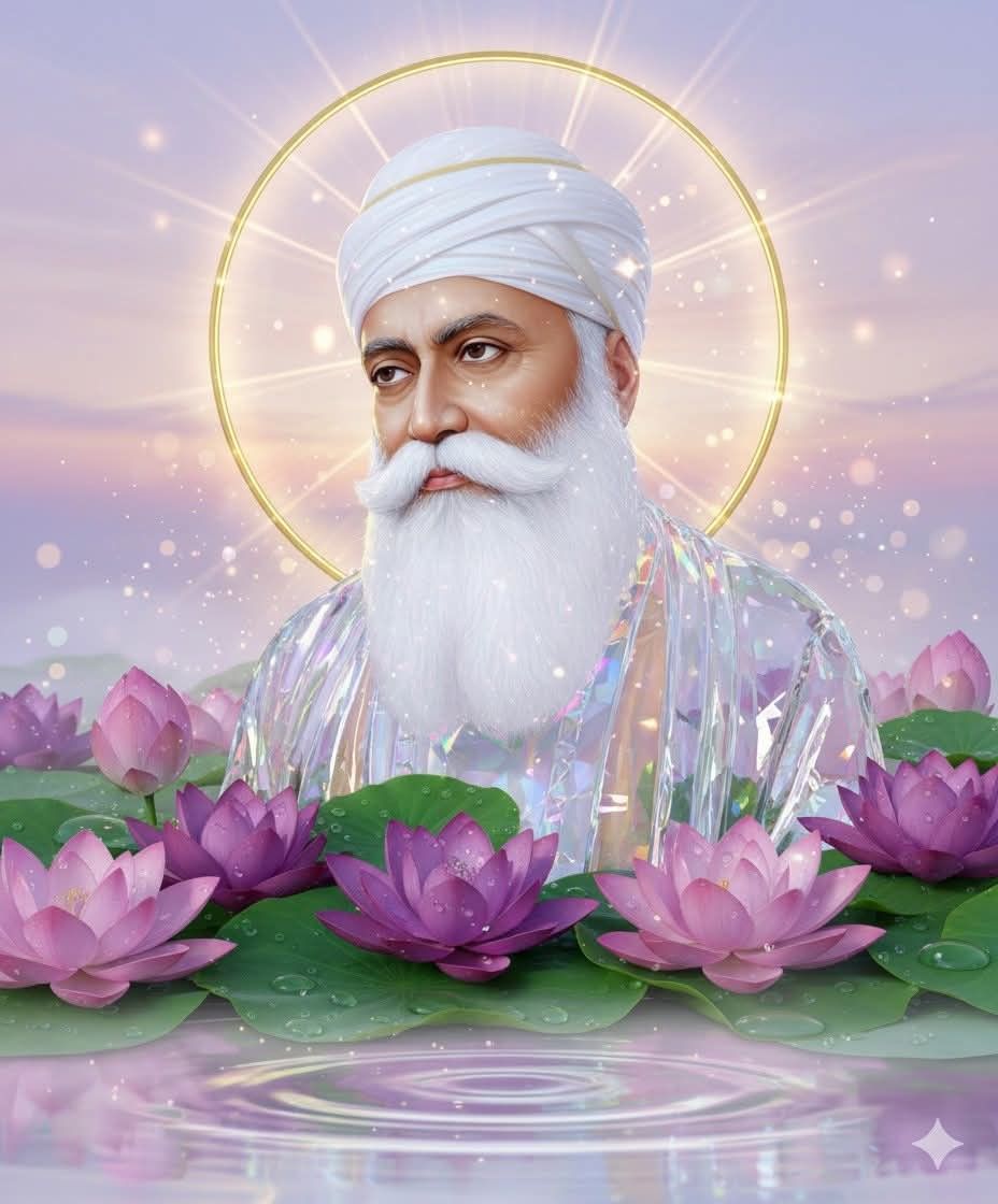 Manpreet